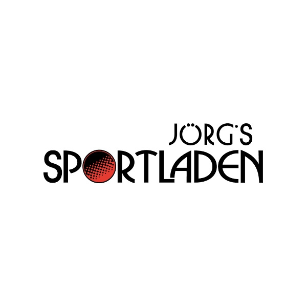 joergssportladen.jpg