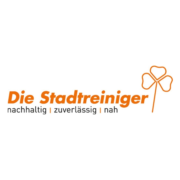 stadtreiniger.jpg