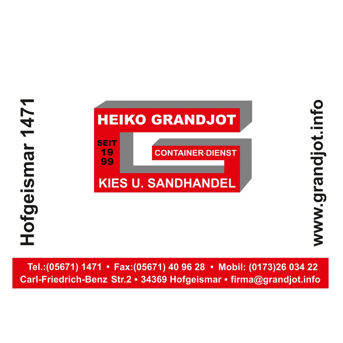Grandjot-logo-1.jpg