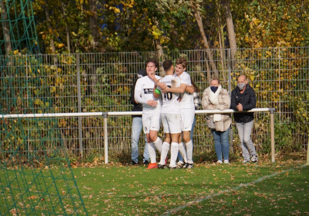 U19 - KSV Baunatal