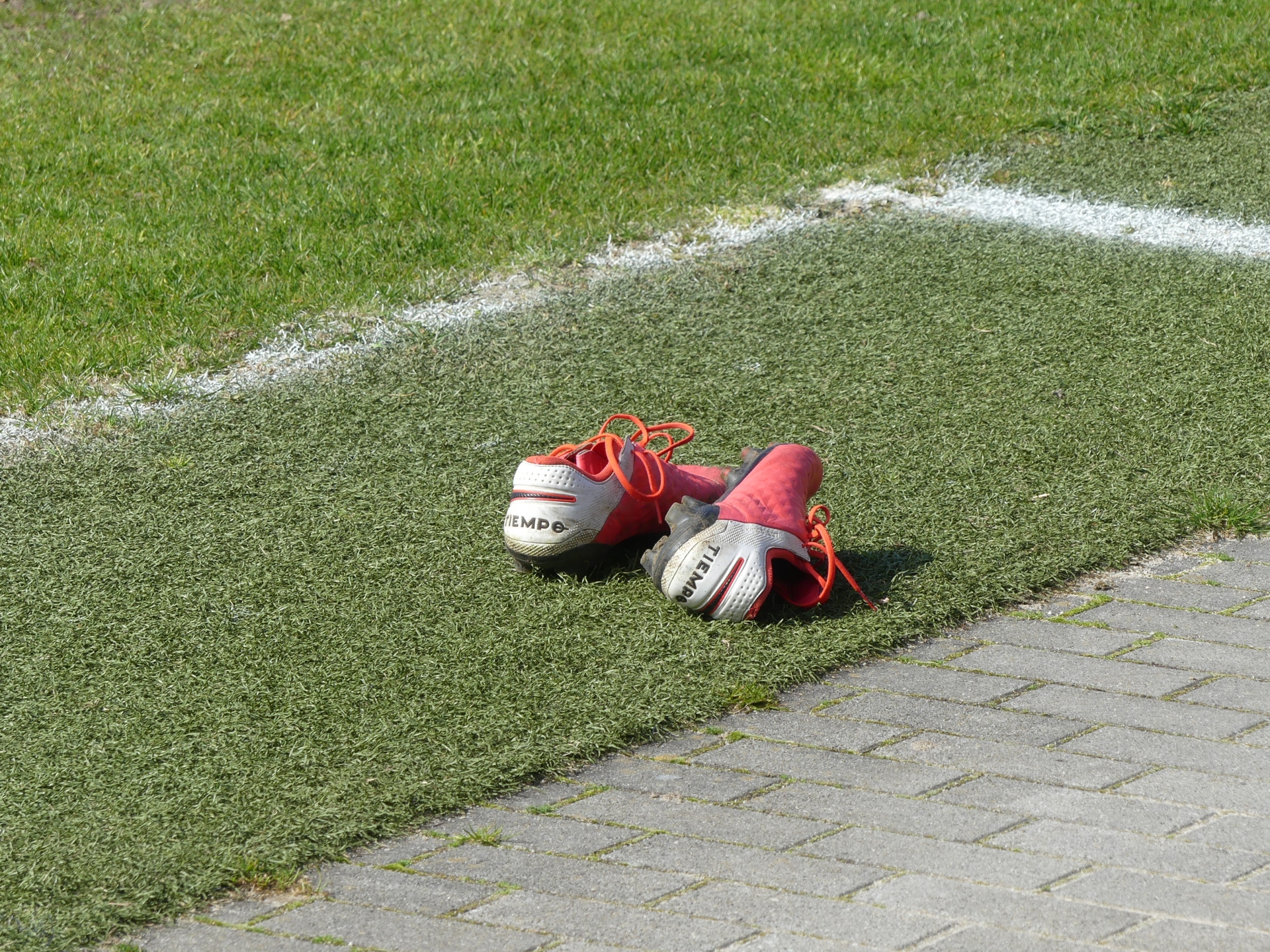 SG Sonnenhof Großaspach - KSV