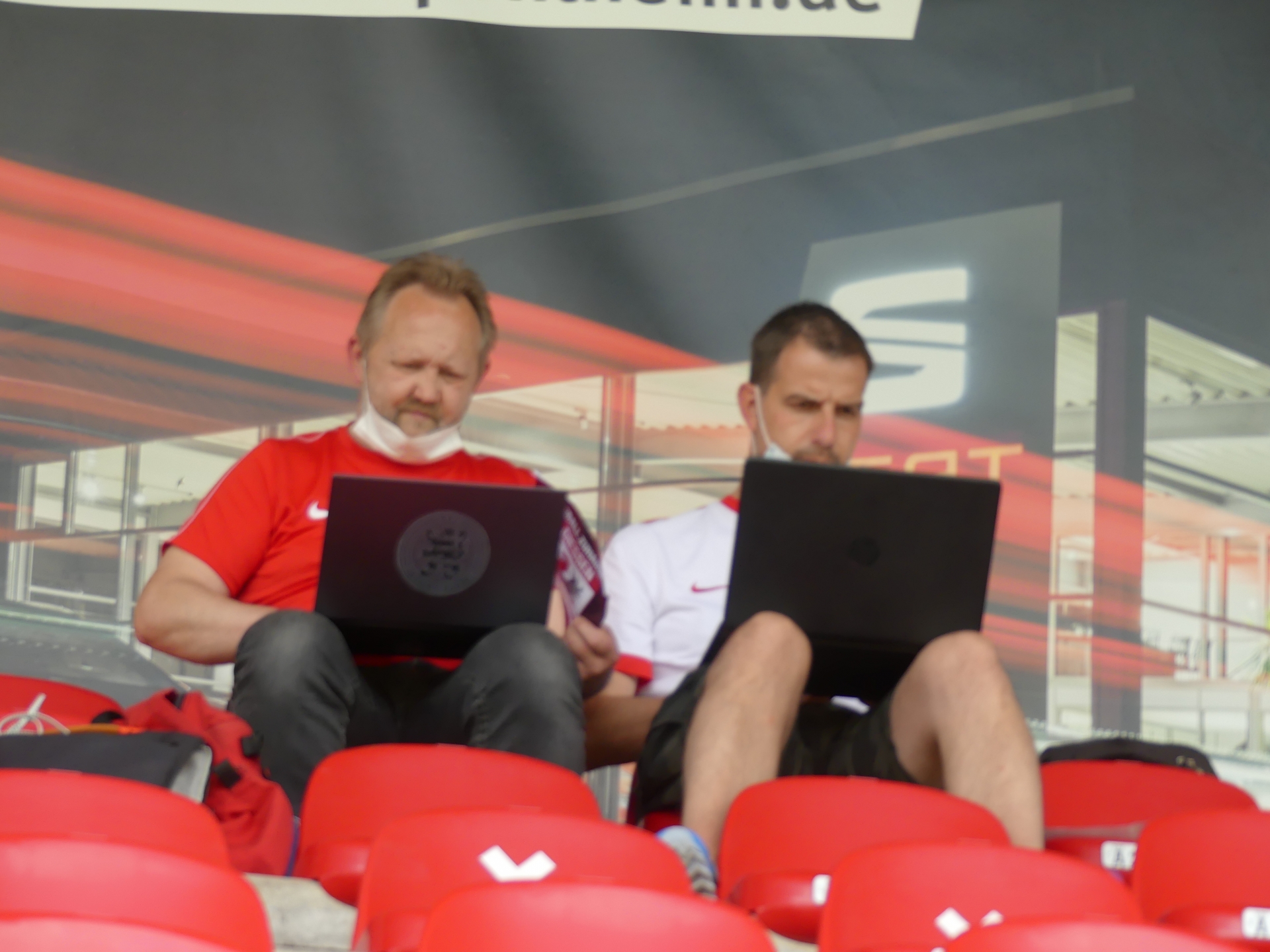 FC Giessen
