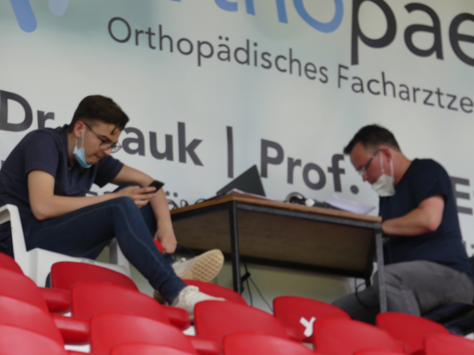 FC Giessen