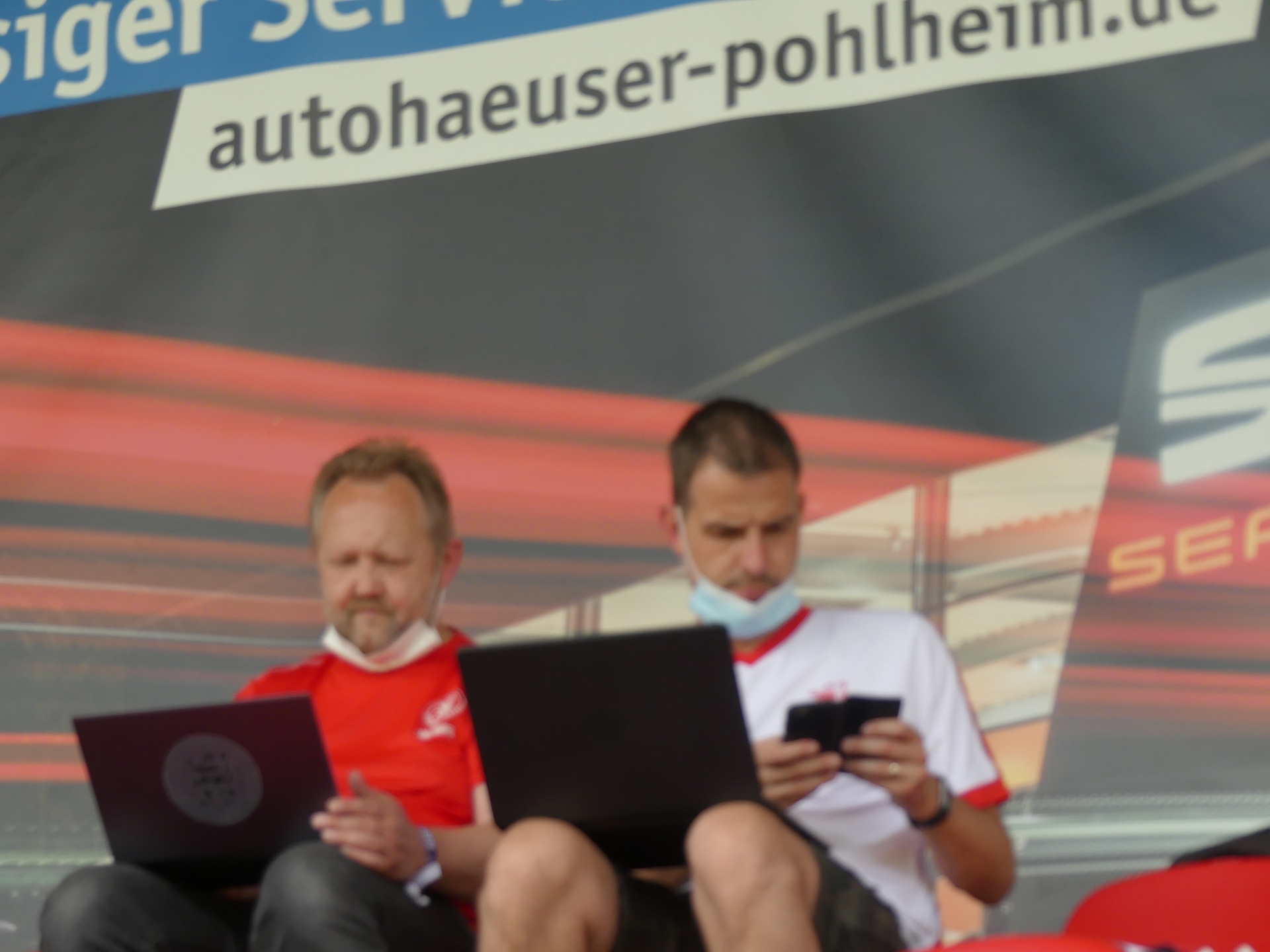 FC Giessen