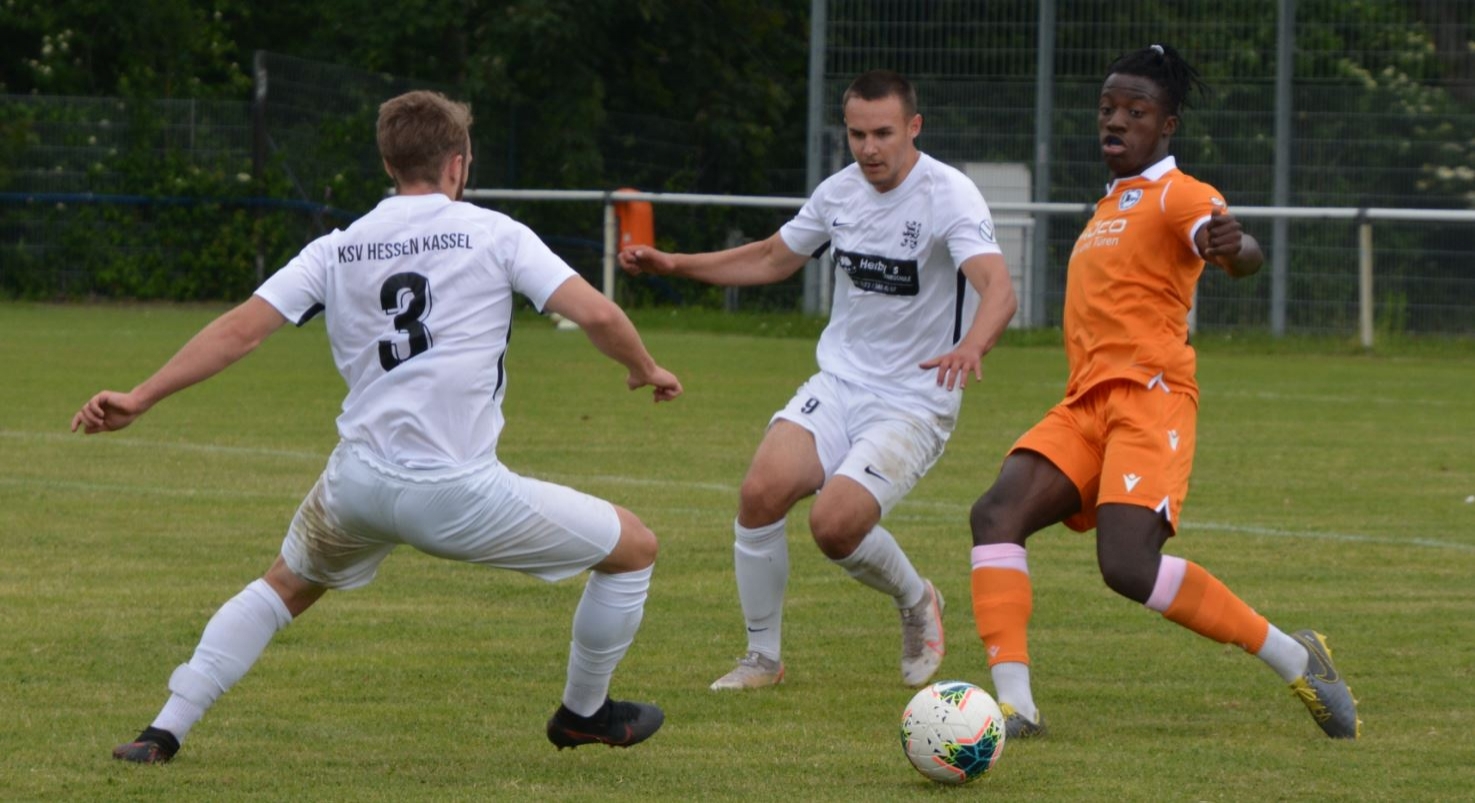 U19 - Arminia Bielefeld