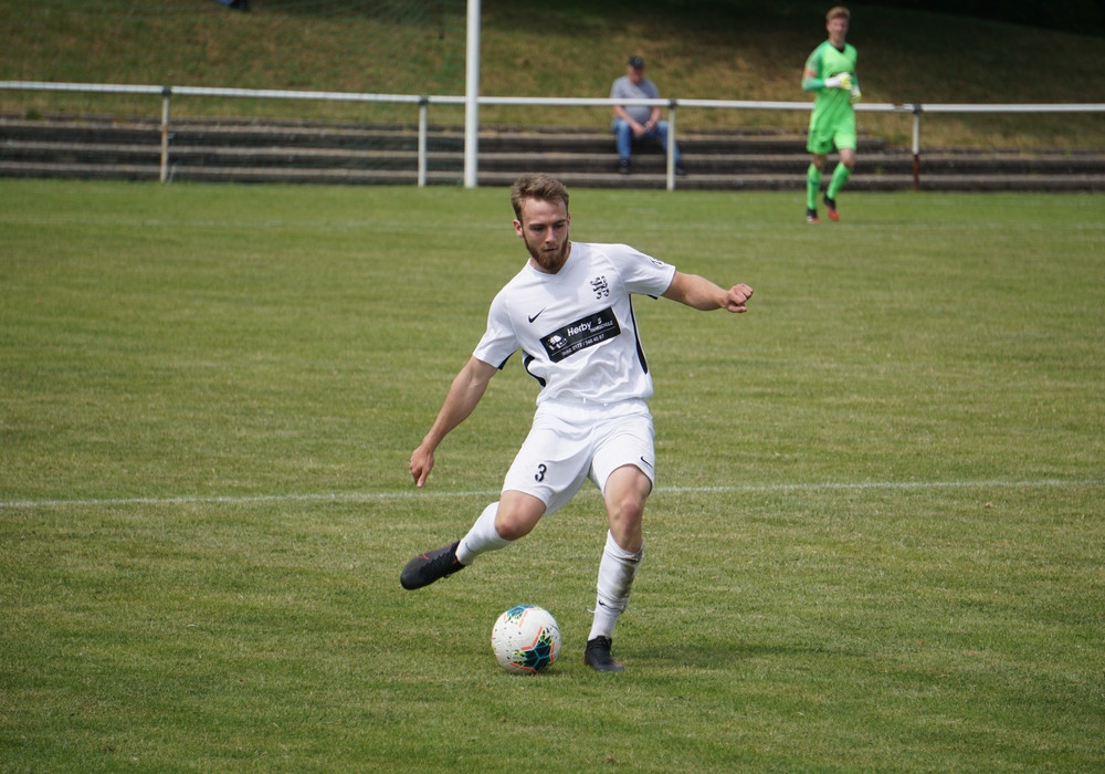 U19 - Arminia Bielefeld