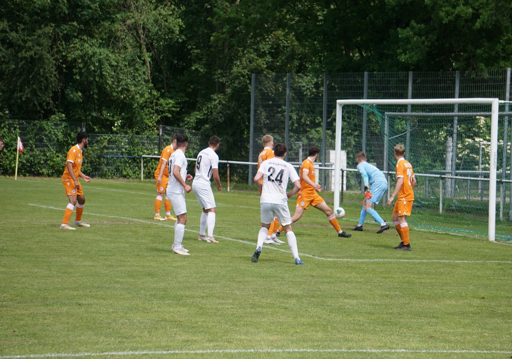 U19 - Arminia Bielefeld