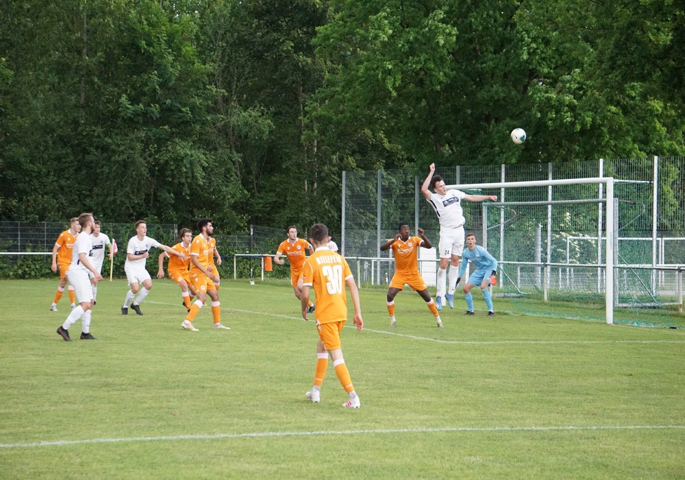 U19 - Arminia Bielefeld
