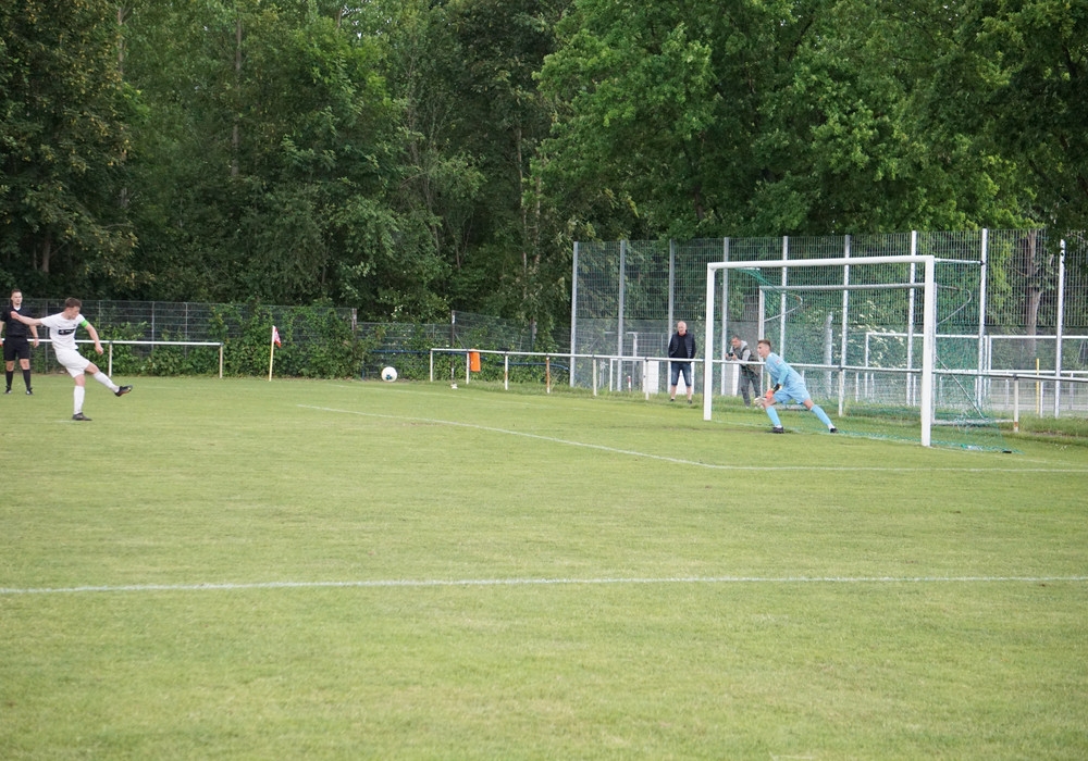 U19 - Arminia Bielefeld