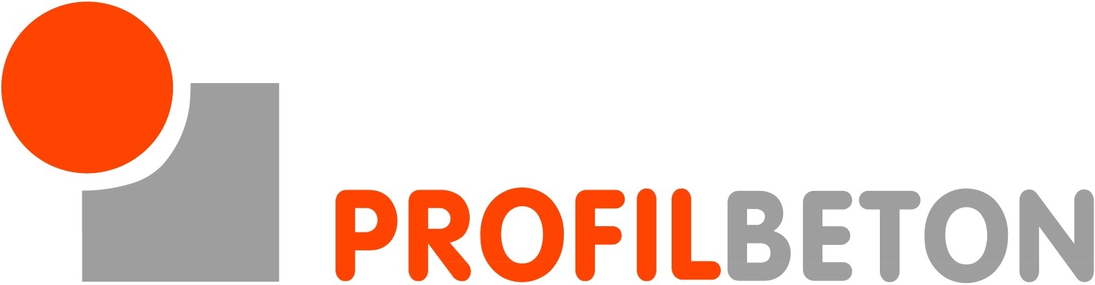 Profilbeton