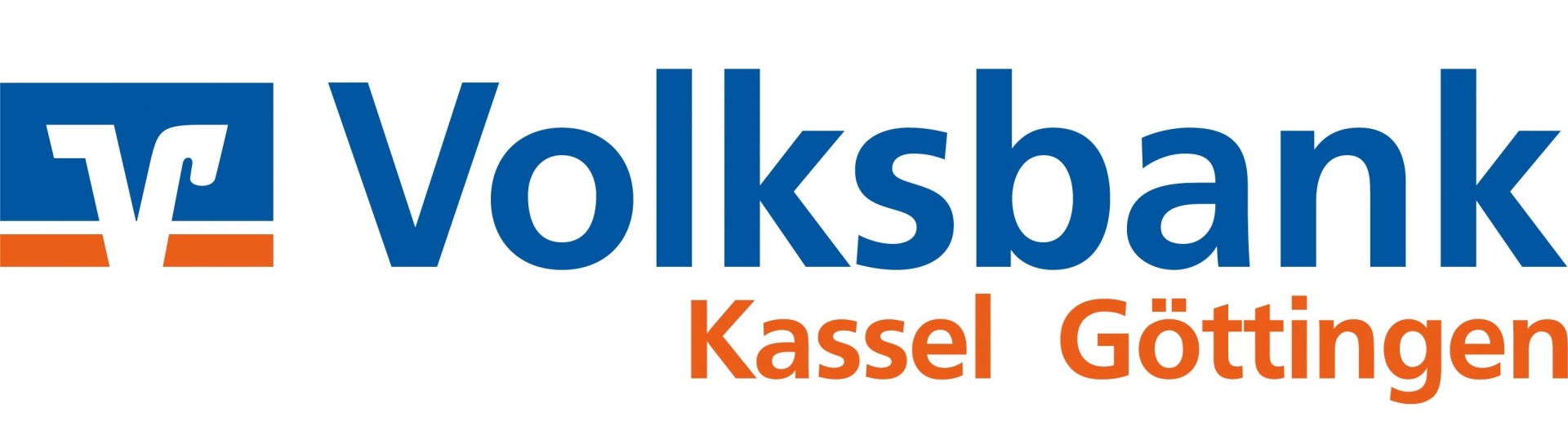 Volksbank