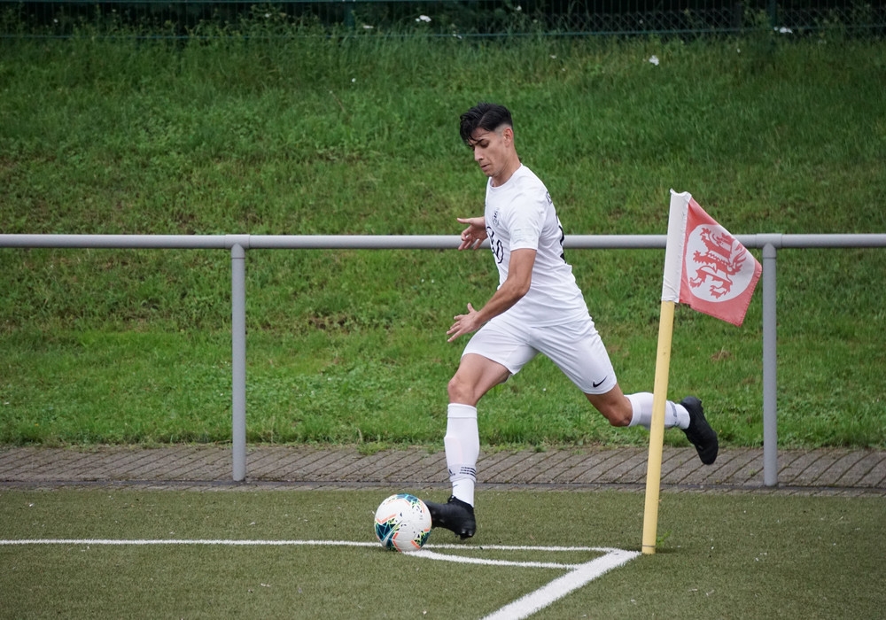 U19 - I. SC Göttingen 05