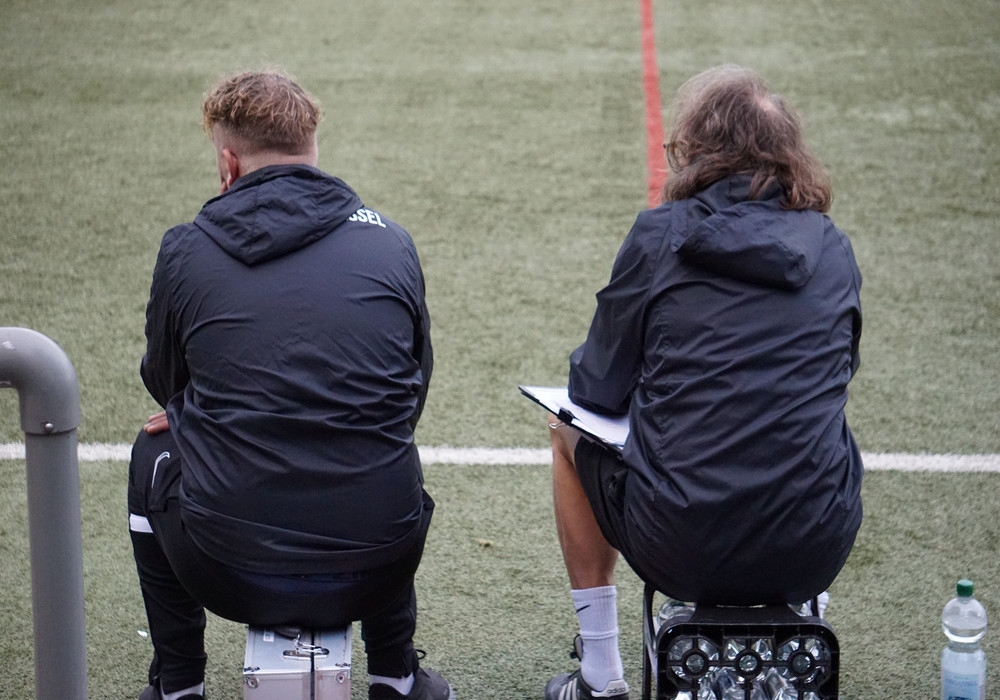 U19 - I. SC Göttingen 05