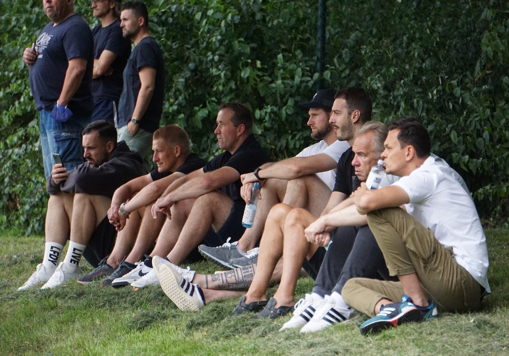 KSV - Barockstadt Fulda