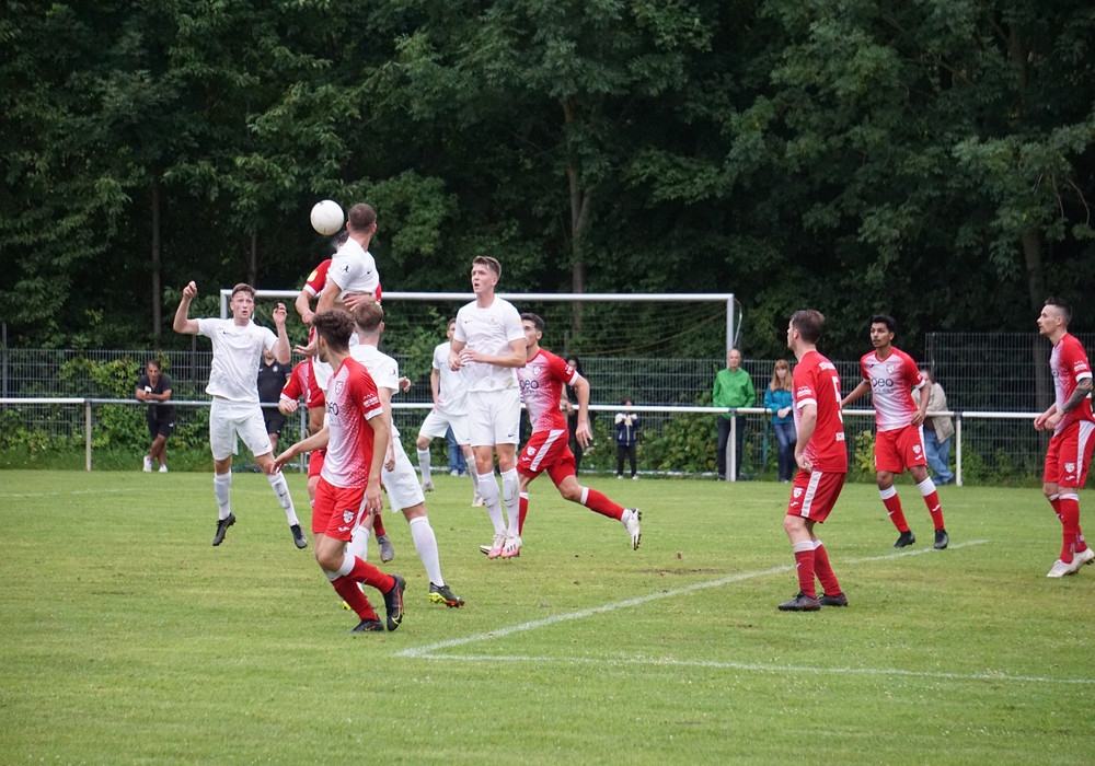 KSV - KSV Baunatal