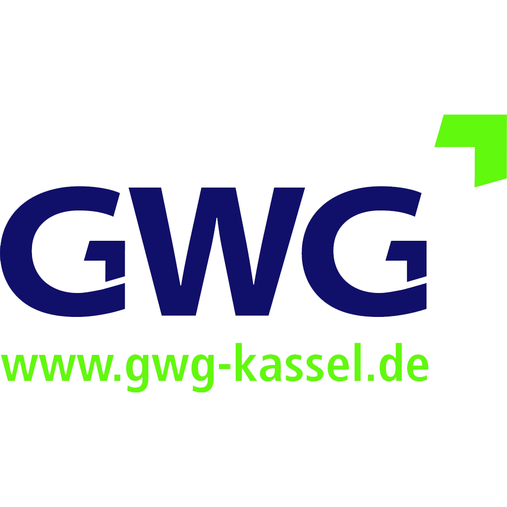 kachel-gwg.png
