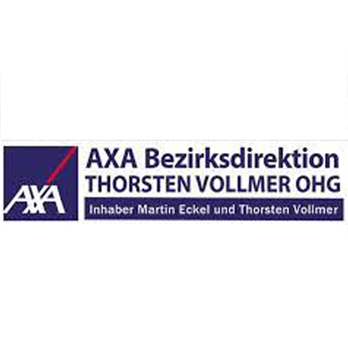 kachel-axa.png