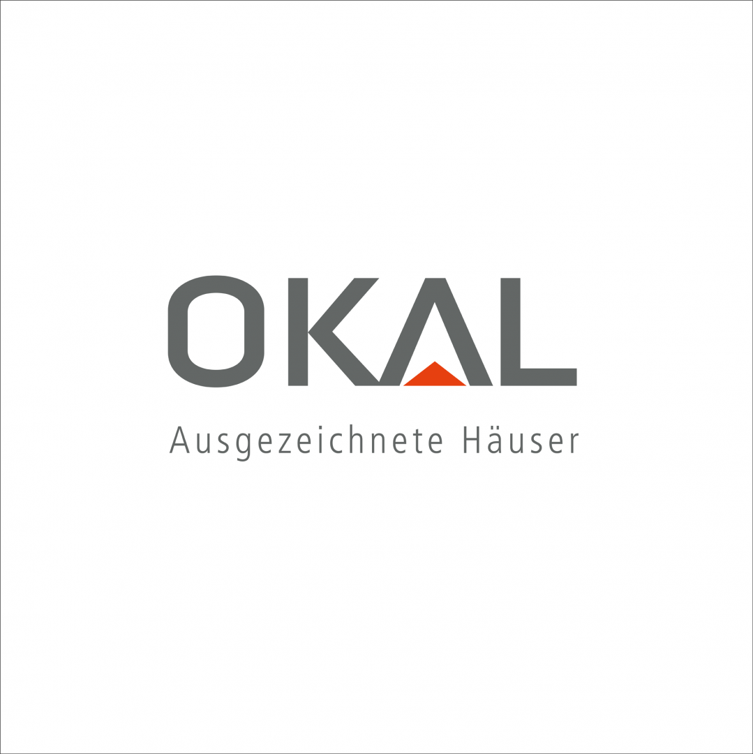 OKAL