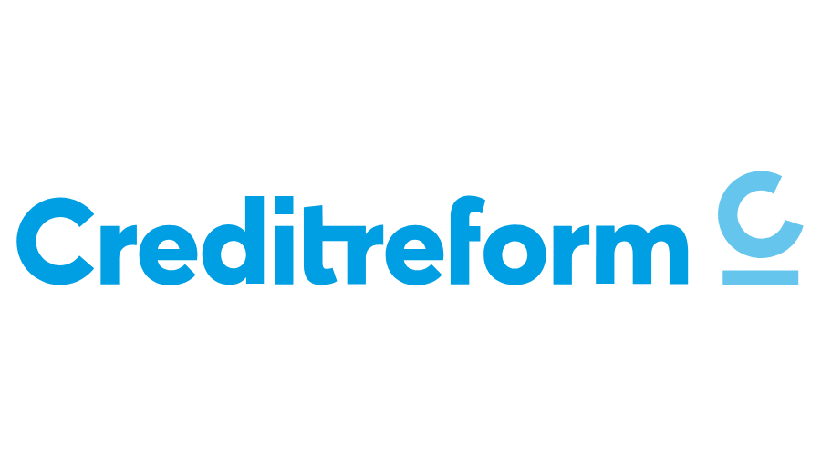 verband-der-vereine-creditreform-ev-vector-logo.png