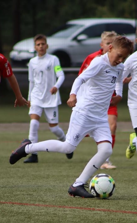 U13 - RW Erfurt