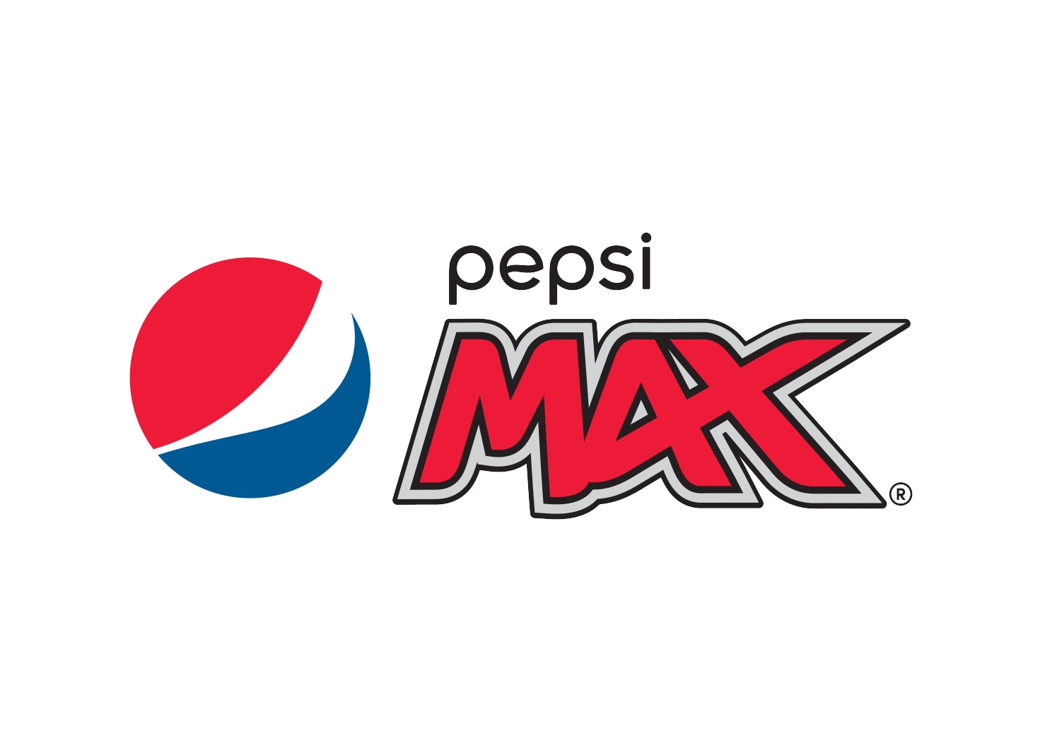 Pepsi Max.jpg