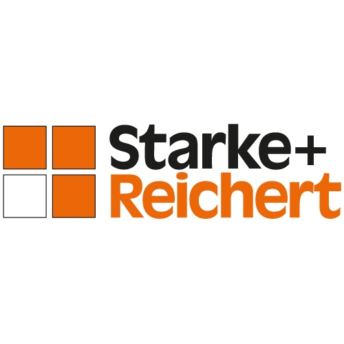 Starke   Reichert