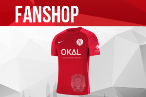 Fanshop