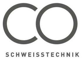 CO-Logo-2-280w.jpg