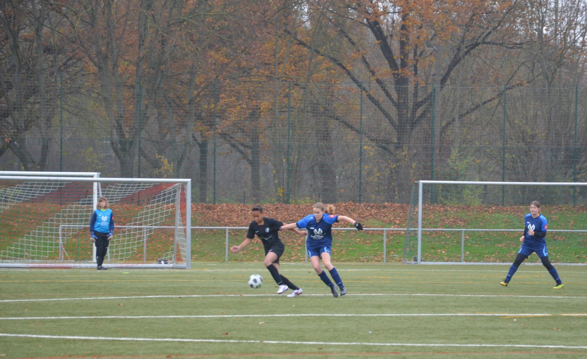 KSV Hessen Kassel - Spvgg 08 Bad Nauheim