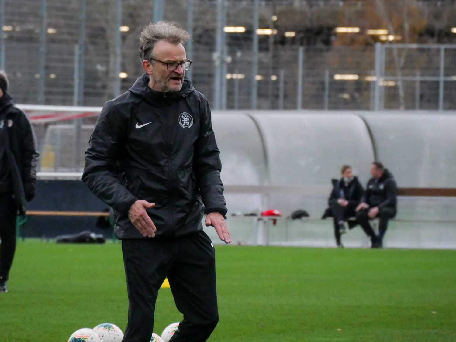 VfB Stuttgart - U19