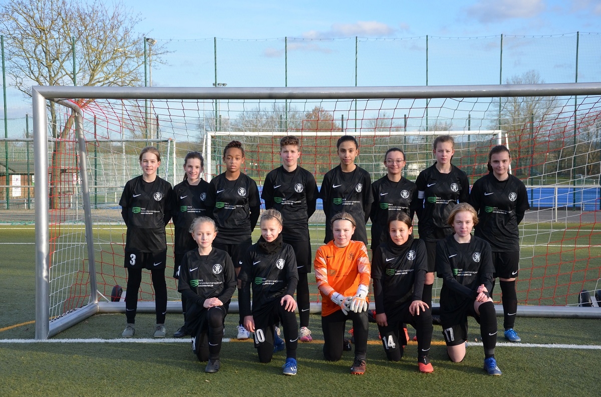 KSV Hessen Kassel - TSV Jahn Calden