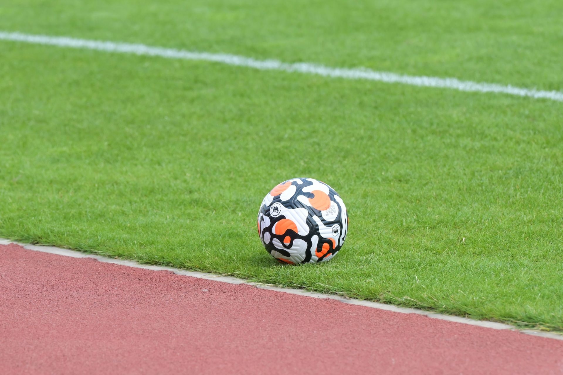 Regionalliga Südwest, Saison 2021/22, KSV Hessen Kassel, FC Giessen, Endstand 3:0