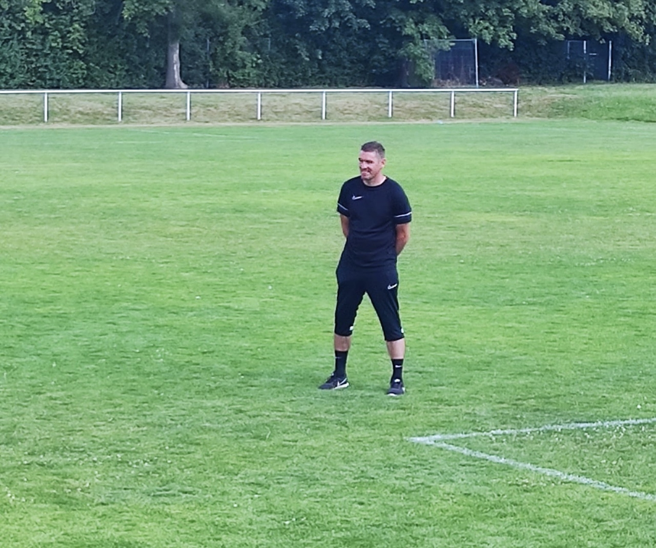 U12 Schrote Cup