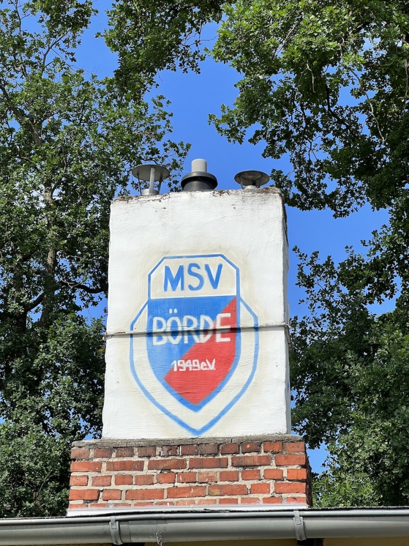 U12 Schrote Cup