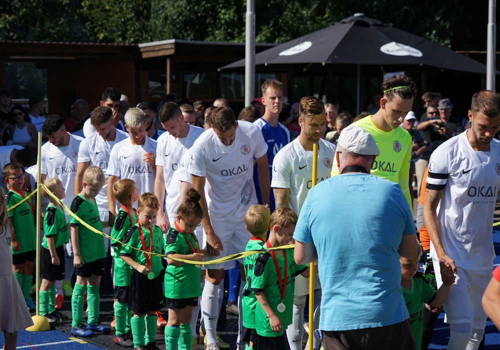 SG Wildeck - KSV Hessen Kassel 2.Juli 22 (3).jpg