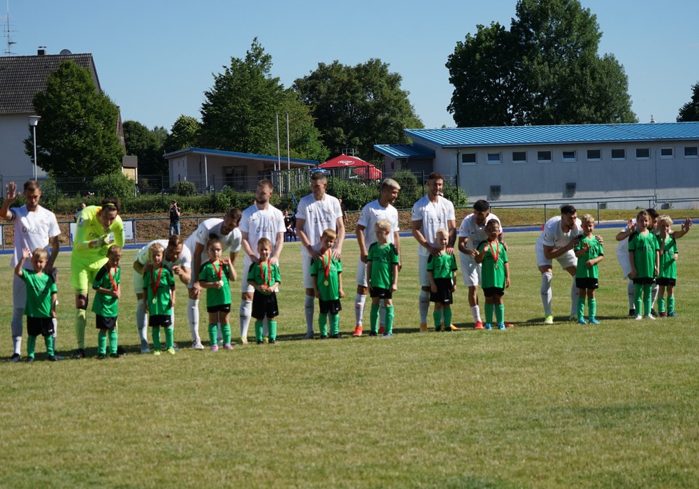 SG Wildeck - KSV Hessen Kassel 2.Juli 22 (8).jpg