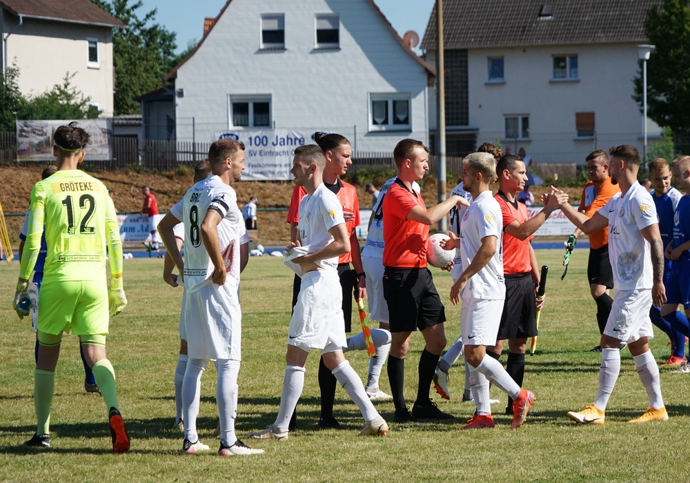 SG Wildeck - KSV Hessen Kassel 2.Juli 22 (13).jpg