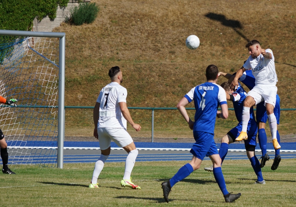 SG Wildeck - KSV Hessen Kassel 2.Juli 22 (15).jpg