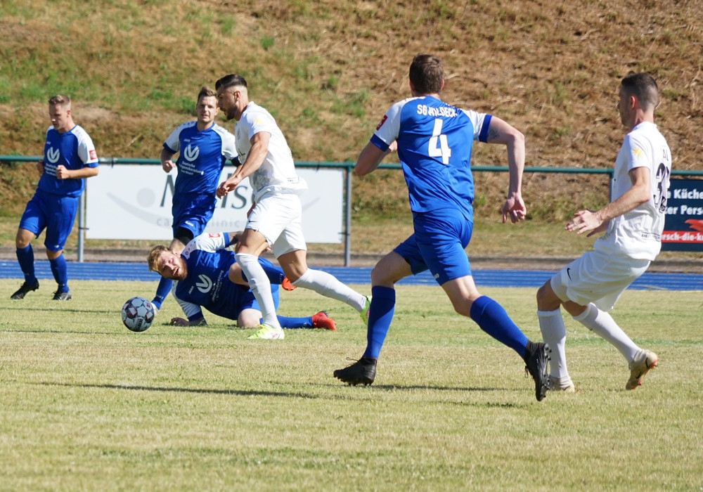 SG Wildeck - KSV Hessen Kassel 2.Juli 22 (19).jpg