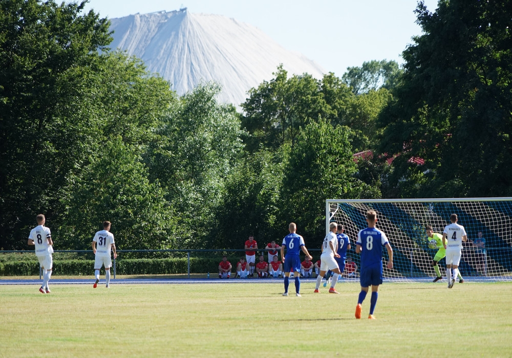 SG Wildeck - KSV Hessen Kassel 2.Juli 22 (21).jpg