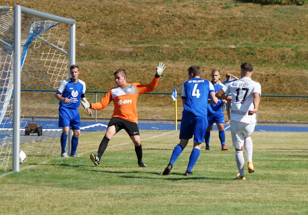 SG Wildeck - KSV Hessen Kassel 2.Juli 22 (22).jpg