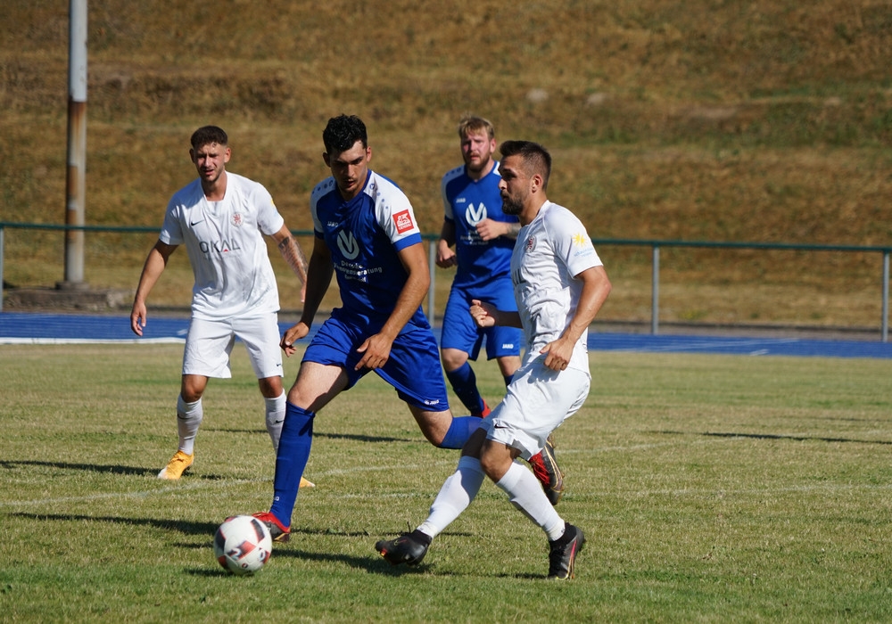 SG Wildeck - KSV Hessen Kassel 2.Juli 22 (24).jpg