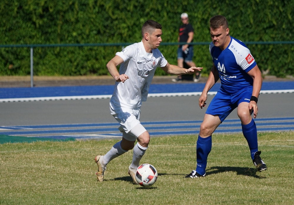 SG Wildeck - KSV Hessen Kassel 2.Juli 22 (25).jpg