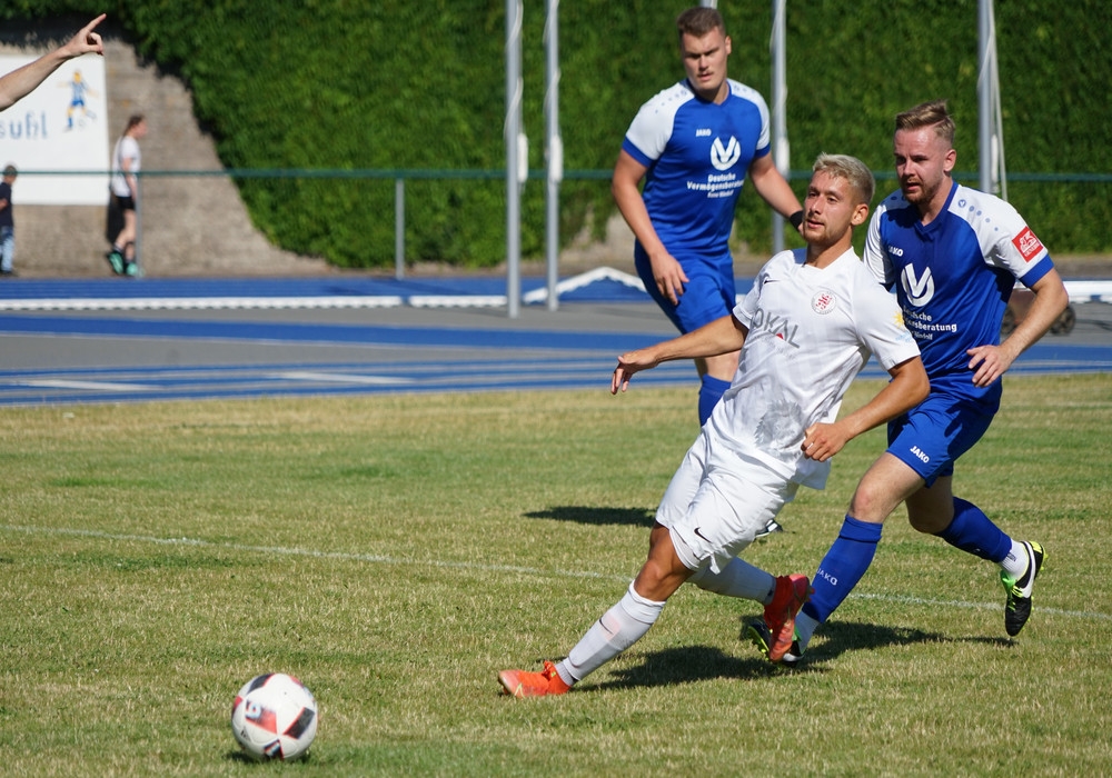 SG Wildeck - KSV Hessen Kassel 2.Juli 22 (27).jpg