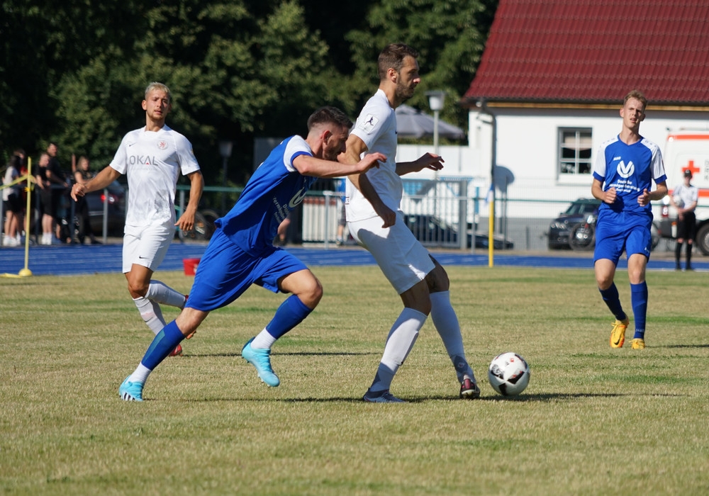 SG Wildeck - KSV Hessen Kassel 2.Juli 22 (30).jpg