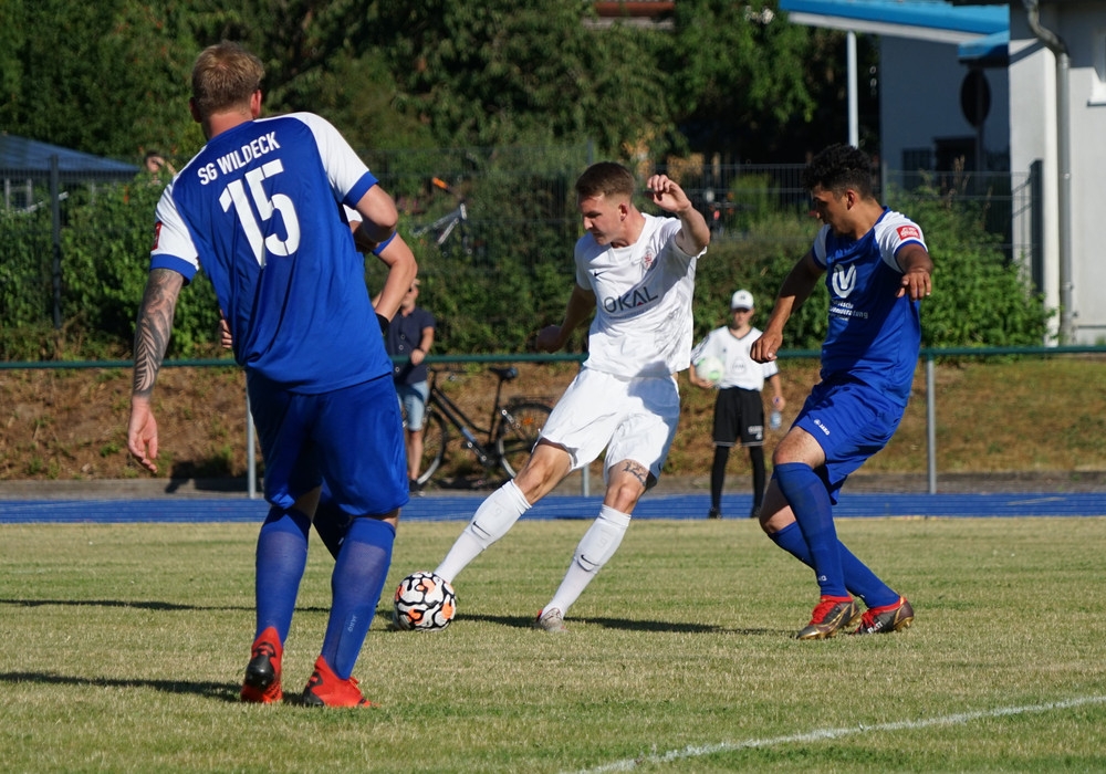 SG Wildeck - KSV Hessen Kassel 2.Juli 22 (35).jpg