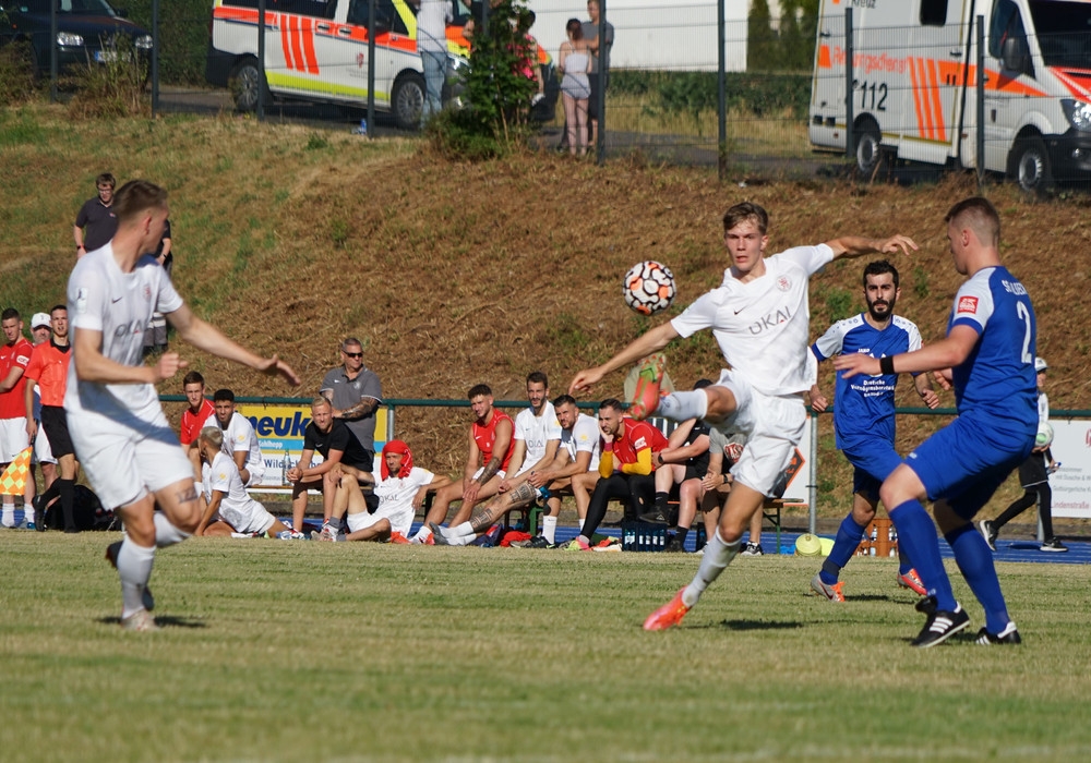 SG Wildeck - KSV Hessen Kassel 2.Juli 22 (40).jpg