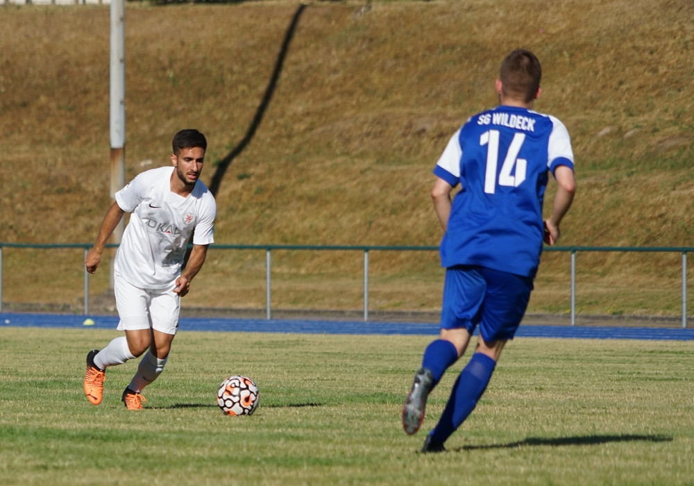 SG Wildeck - KSV Hessen Kassel 2.Juli 22 (45).jpg