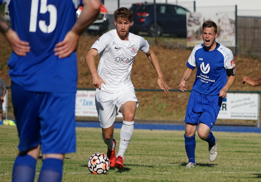 SG Wildeck - KSV Hessen Kassel 2.Juli 22 (47).jpg