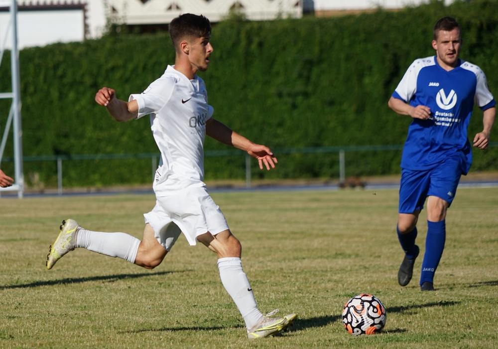 SG Wildeck - KSV Hessen Kassel 2.Juli 22 (49).jpg